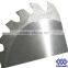 Small TCT Circular Saw Blade for Cutting Wood