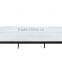 white rod iron beds frame for sale