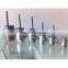 Wolesale price full size China ball valve DN20
