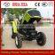 huaxia factory john deere chassis tractors