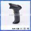 supermarket barcode scanner 1d barcode scanner