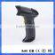 1D Long range gun scanner barcode scanner DKT-7218