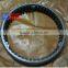 Howo dump truck for sale spare parts sliding sleeve 1310304195