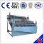 2016 trending products high frequency screen and generator with low price made in China