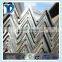 Steel Angle Bar Standard Length, SS400,S235JR,A36,ST37,Q235,Q345.
