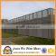 Small Hole Expanded Metal Mesh Manufacture