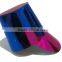 Paper party hat patterns crazy hat party ideas