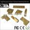 Lathe Parts CNC Machining Center High Precision CNC Machining Parts Servise