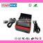 Latest promotional portable car charger for smart device charging in stock