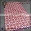 new design decorative boards,furniture plywood with paper overlaid