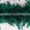 feather boa-HY057