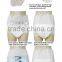 baby print adult diaper