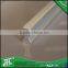 kitchen cabinet fancy design wardrobe aluminum profile handles