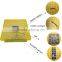 agriculture 56 mini eggs incubator on sale