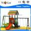 Children Swing Seat New Toys For Kid 2016