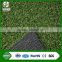 SGS CE China all climatic usability high quality 2 tones mini golf grass mats golf putting green carpet