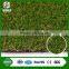 Swimming Pool Area Flooring Wall Artificial Grass Carpets