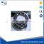 Deep groove ball bearing for Agriculture Machine	6252F3	260	x	480	x	80	mm