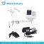 Best Dental Endo Motor with Apex Locator, 2 in 1 Endo Motor