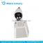 5w Big Power Curing Light Dental, Led Curing Light OEM service