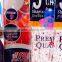 2014 Hot Sale Tissue Paper Jumbo Roll