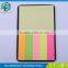 Business Notepads, Sticky Notes For Sale, Promotional Sticky Notes