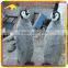 KANO4719 Garden Decoration Artificial Realistic Life Size Penguin