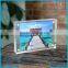 2016 Different Acrylic Photo Frame