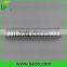 Eco-friendly and top quality alkaline hydrogen water stick with factory direct price