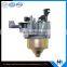 Good quality 152 Generator Carburetor tk robin walbro small engine carb