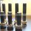 Arc Stud Welding Shear Connectors with Ceramic Ferrules for Steel Structures