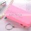 Factory Directly 2015 New Design 5200 MAh Slim Wholesales Portable Power Banks