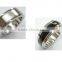 bio magnetic titanium ring,magnetic titanium ring