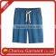free sample free shipping wholesale athletic wear advance apparels india running shorts sport shorts dri fit shorts wholesale