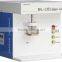 Gluten analyzer (single-end)
