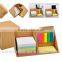 New Arrive Custom Cube Memo Holder
