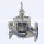 motorized control valves