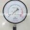 Y-200 Pressure Gauge