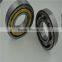 China manufacturer all type of deep groove ball bearing,snowboard manufacturer chin,OEM service minhang deep groove ball bearing