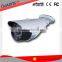 high vision for home 1.0MP cctv securityt system 720p ahd camera wholesale