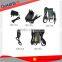 Security Camera System different kind of cctv camera/DVR/NVR power supply