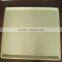 Vacuum forming process packing tray Thermoforming tray