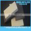 Energy saving Insulation Board Building Insulation Material High Heat Oven Insulation
