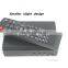 ATSC TV TUNER FOR MEXICO USA CANADA