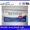New Hot Sale & High Quality Dental Base Plate Wax