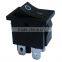 rocker switch t85 10a 250vac KCD1-104