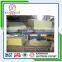 High density And Good Qaulity furniture thin foam sheets 20mm