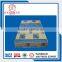 China Wholesale Custom Very Cheap Price Bunk Bed Mattress