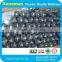 High Quality Vacuum and Rollable Sleep Well Thin Mattress Pad