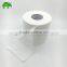 Toilet Paper Tissue Roll Custom Design Printed Toilet Paper